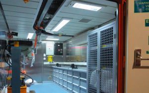 A60-ENGINEERING-MODULES