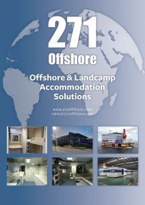 271-Offshore-Containers-Brochure-Thumb