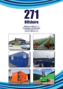 271-Offshore-Containers-Landcamps-Brochure-Thumb