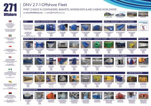 271-Offshore-Containers-Wallchart-Thumb