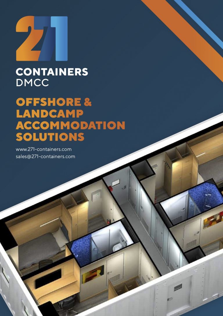 Home [www.271-containers.com]